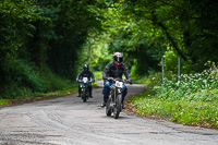 Vintage-motorcycle-club;eventdigitalimages;no-limits-trackdays;peter-wileman-photography;vintage-motocycles;vmcc-banbury-run-photographs